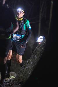 BIB: 
                            <button type="button" onclick="openModal(19478603)" class="btn btn-primary btn-sm float-right btn-popup" data-toggle="modal" data-target=".modal-high-quality">
                        <i class="fas fa-shopping-cart"></i> Add to Cart
                    </button>
                                            <button type="button" onclick="isThisMe(19478603, true)" class="btn btn-success btn-sm float-right btn-popup btn-isme hidden" data-toggle="tooltip" data-placement="bottom" title="นี่คือรูปของคุณใช่ไหม คลิกที่นี่เพื่อเอาเข้าอัลบั้ม">
                        <i class="fas fa-plus"></i> Add to album
                    </button>
                    <button type="button" onclick="isThisMe(19478603, false)" class="btn btn-warning btn-sm float-right btn-popup btn-isnotme hidden">
                        <i class="fas fa-ban"></i> Remove from album
                    </button>